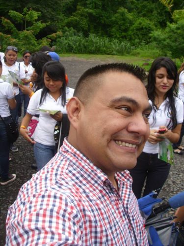 sonrisa 3