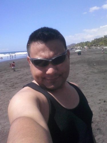 sunglases