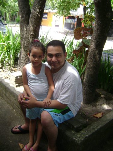xochilt2
