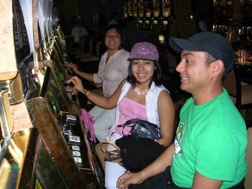 yesenia,caroyrene